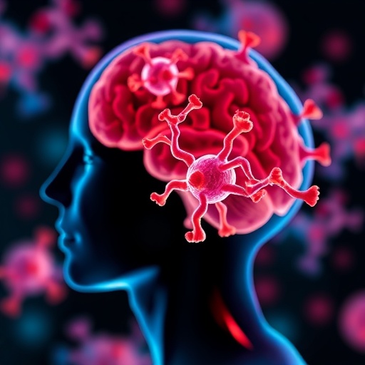 Immune Protein Identified As Potential Target To Slow Parkinsons Disease Progression 1778626177