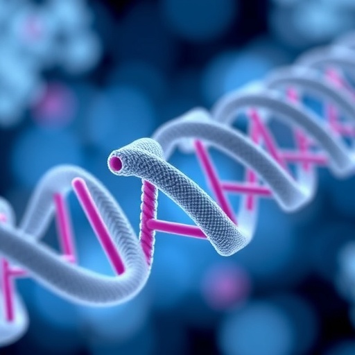 Immune Remodeling Mrnas Drive Lasting Cancer Immunity 1778677836