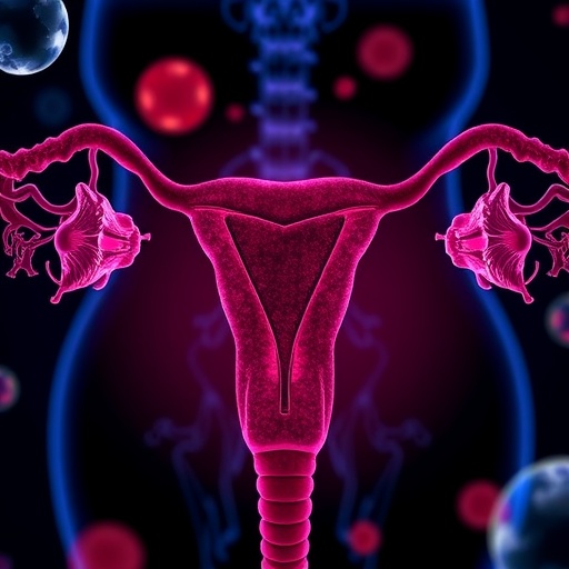 Immunotherapy Addition Demonstrates Sustained Survival Benefits In Long Term Follow Up Of Nrg Oncology Trial For Advanced ...