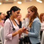 Impact Of Invitation Types On Breast Screening Attendance 1778726857