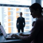 Incomplete Patient Data In Seer Database May Create Critical Gaps In Cancer Research 1778791763
