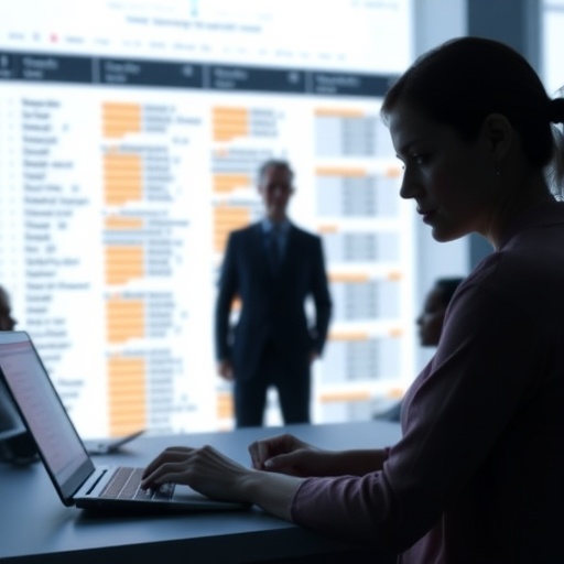 Incomplete Patient Data In Seer Database May Create Critical Gaps In Cancer Research 1778791763