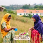 Innovative Approach Enhances Health Research In Rural Communities 1779939577