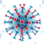 Innovative Influenza Virus Platforms A Breakthrough In Vaccines And Cancer Immunotherapy 1778777431