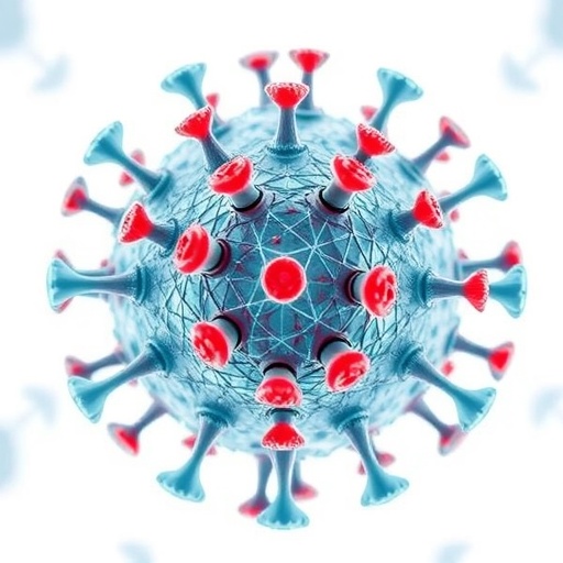 Innovative Influenza Virus Platforms A Breakthrough In Vaccines And Cancer Immunotherapy 1778777431