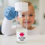 Innovative Urine Test Offers Easy Screening For Autism In Children 1779847054