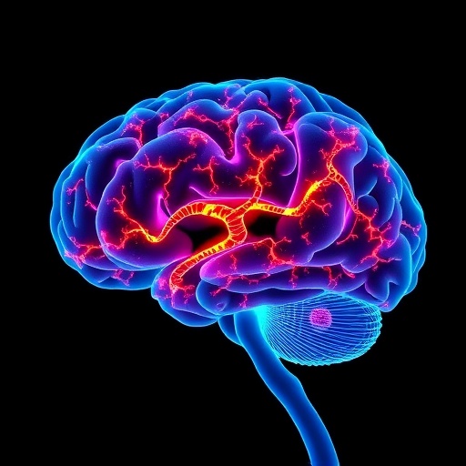 Insoluble High Molecular Weight Parkin Found In Parkinsons Brain 1778146891