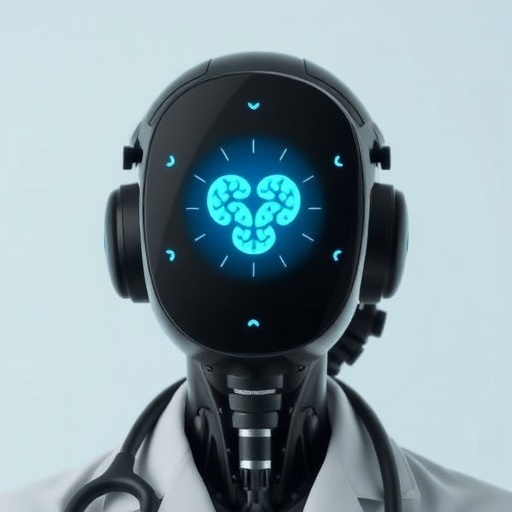 Yapay Zekâ Avatar Doktor, Kanser Hastalarının Tedavi Anlayışını Güçlendiriyor