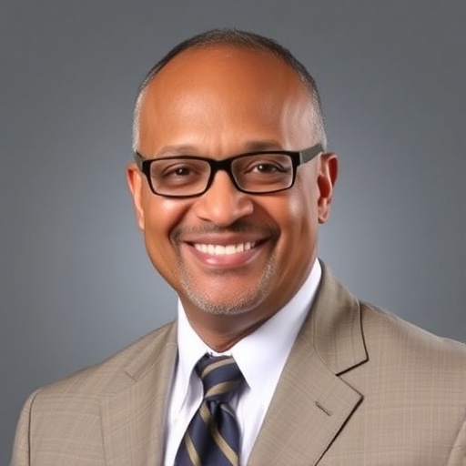 Introducing Agas New President Dr. Byron L. Cryer 1779279632