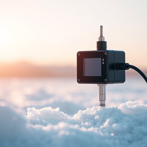 Introducing An Innovative Cold Sensor 1778099968