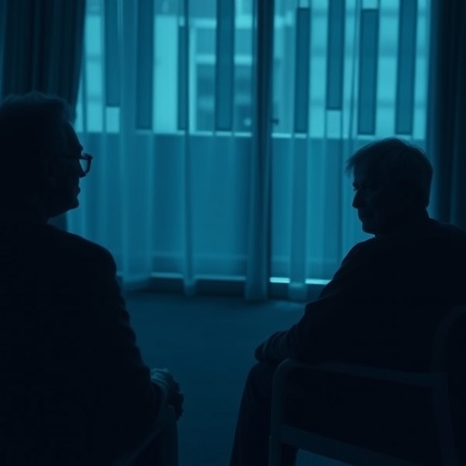 Investigating Delays In Elderly Healthcare Post Violence 1778005714