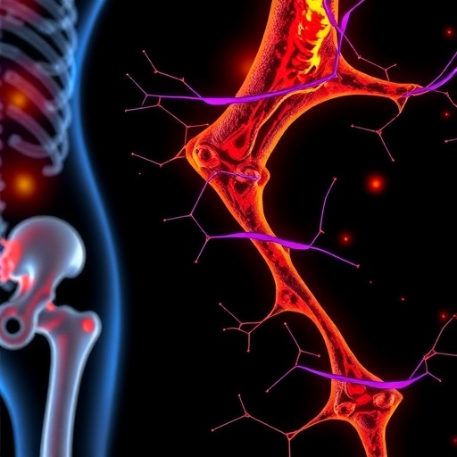 Iron Overload Drives Bone Damage Via Irp1 Scap Axis 1777822947