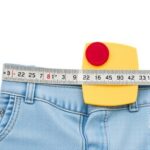 Is Yo Yo Dieting Actually Harmful New Study Questions Long Held Beliefs About Weight Cycling 1778864306