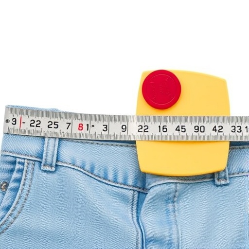 Is Yo Yo Dieting Actually Harmful New Study Questions Long Held Beliefs About Weight Cycling 1778864306