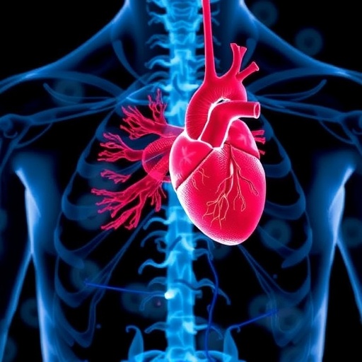 Johns Hopkins Medicine Researchers Find Hydroxychloroquine May Shield Skin Lupus Patients From Heart And Metabolic Risks 1...