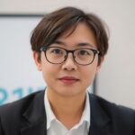 Kaist Develops Ai Tool To Assist Initial Psychiatric Assessments Before Doctor Visits 1779815723