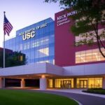 Keck Hospital Of Usc Achieves Top Five Star Rating In 2026 Cms Quality Report 1778765906