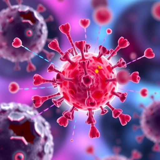 Key Car T Cell Traits Trigger Myeloid Activation 1780118730
