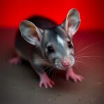 Ltbp4 Deficiency Reduces Heart Failure In Male Mice 1778887173