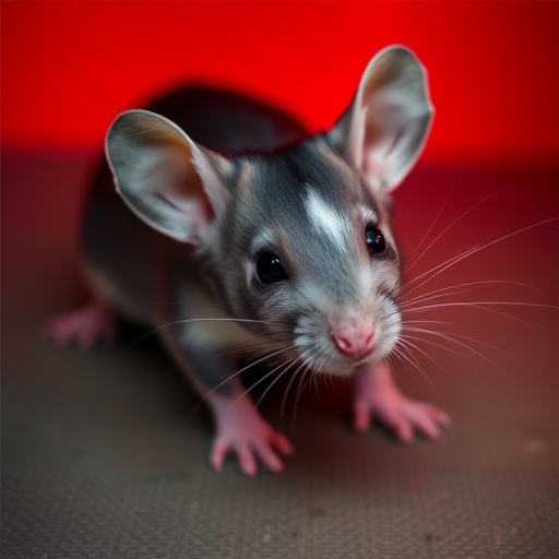 Ltbp4 Deficiency Reduces Heart Failure In Male Mice 1778887173