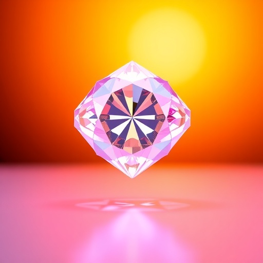 Lab Grown Diamond Technology Poised To Revolutionize Radiation Dose Measurement 1778302282