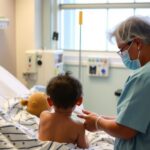 Language Access In Nicu Inequities And Solutions 1779819208