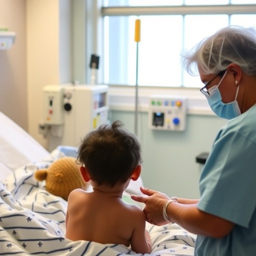 Language Access In Nicu Inequities And Solutions 1779819208