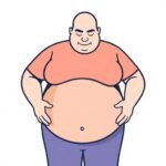 Leading Obesity And Dietitian Societies Jointly Release Consensus Guidelines On Incretin Drug Use For Obesity Treatment 17...