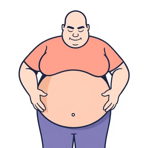 Leading Obesity And Dietitian Societies Jointly Release Consensus Guidelines On Incretin Drug Use For Obesity Treatment 17...