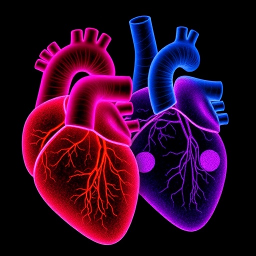 Left And Right Ventricles Show Different Resilience To Cardiac Arrest Effects 1780031844