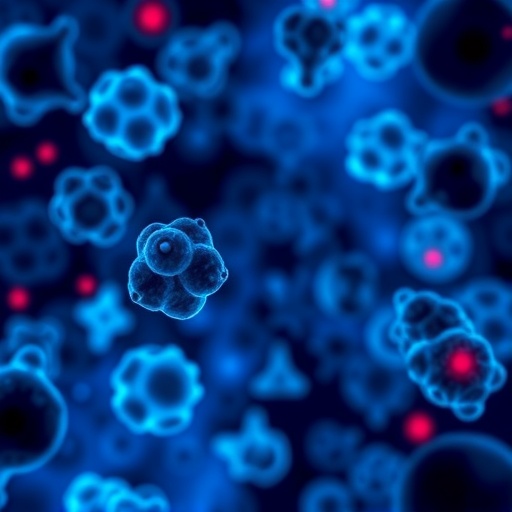 Leukemias Epigenetic State Predicts Drug Response 1779460967