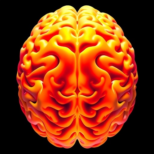 Lifespan Brain Microstructure Mapped Through Normative Modeling 1779922459