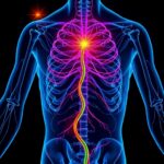 Lineage And Organ Signals Forge Intrinsic Nerves 1778730210