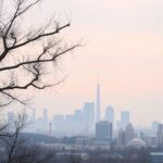 Link Between Air Pollution Exposure And Increased Risk Of Lewy Body And Parkinsons Disease Related Dementias 1778778520