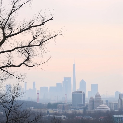 Link Between Air Pollution Exposure And Increased Risk Of Lewy Body And Parkinsons Disease Related Dementias 1778778520