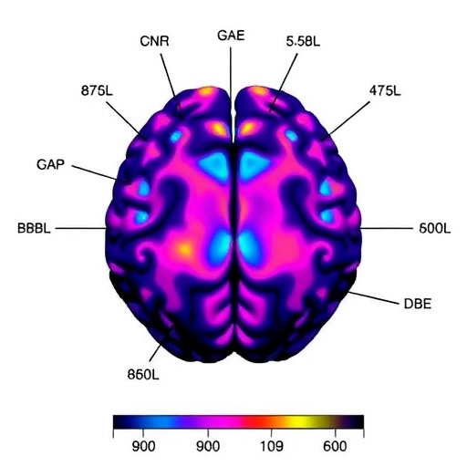 Lipid Profiles In Amygdala Sporadic Vs Gba Parkinsons 1778495902