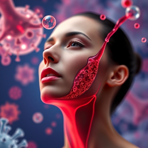 Liquid Biopsy Revolutionizes Nasopharyngeal Cancer Treatment 1778084932
