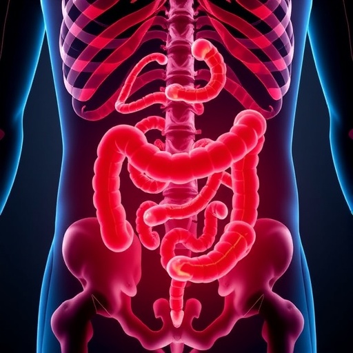 Location Of Rectal Cancer Surgery Could Influence Risk Of Recurrence New Study Finds 1779227120