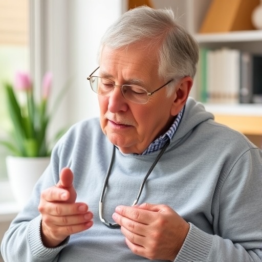 Low Magnesium Linked To Diabetes In Older Kidney Recipients 1779271166