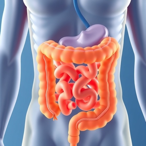 Lower Volume Bowel Preparation Proves Equally Effective And Safe As Higher Volume Regimen For Inpatient Colonoscopy 177793...