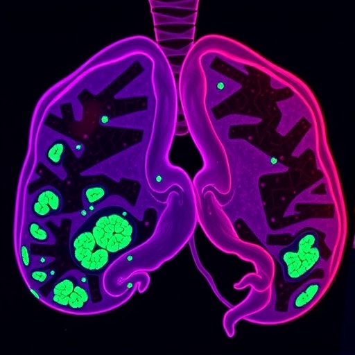 Mark2 The Key Protector Of Mutant P53 In Aggressive Breast Cancer 1779820223