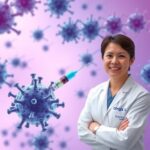 Mit Mgh Team Develops Novel Cancer Vaccine Strategy That Enhances T Cell Potency 1778665483