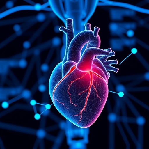 Machine Learning Predicts Hospital Stay In Pediatric Cardiology 1778688506
