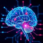 Machine Learning Reveals Drivers Of Elderly Care Use 1779307295