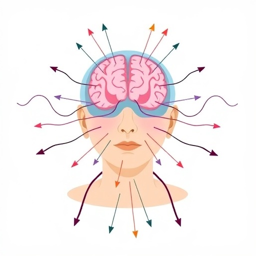 Magnetic Stimulation To Prevent Elderly Post Surgery Delirium 1778240613