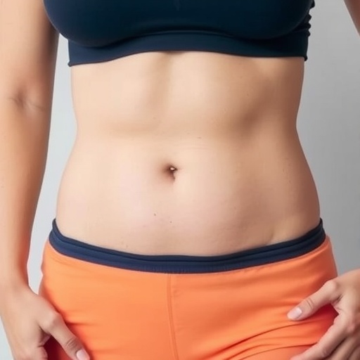 Maintaining Long Term Abdominal Fat Loss Supports Cognitive Health 1777906375