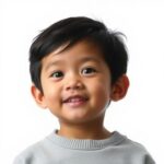 Major Sickkids Study Identifies Non Coding Gene Associated With Key Social And Behavioral Traits In Autism 1778686532
