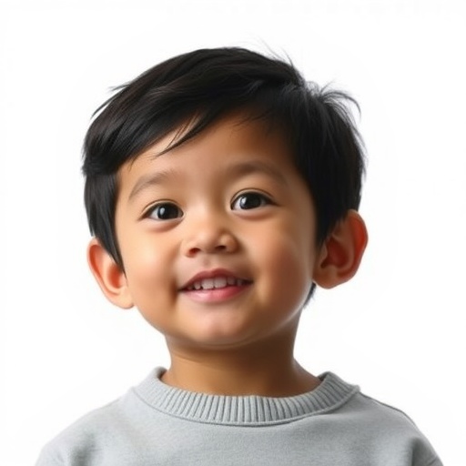 Major Sickkids Study Identifies Non Coding Gene Associated With Key Social And Behavioral Traits In Autism 1778686532