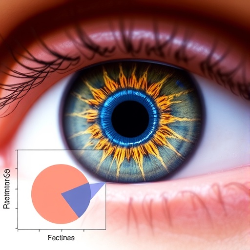 Mapping Ocular Bioenergetics Insights Into Tca Cycle Intermediates And Gender Differences In Eye Tissues 1778514684