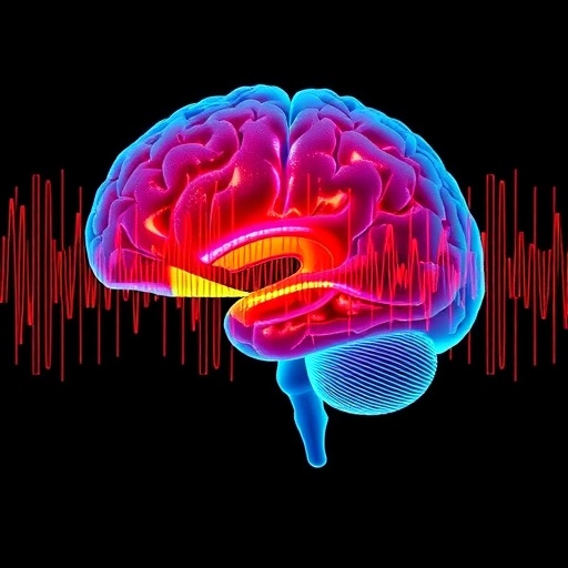 Maximal Beta Power Found In Parkinsons Brain Signals 1778264858